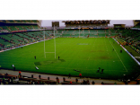 Twickenham Stadium