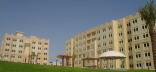 Ruwais Housing Complex