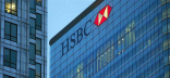 HSBC Branches In UK