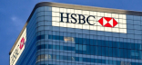 HSBC Branches In UK