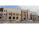 Oman National Museum
