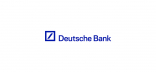 Deutsche Bank