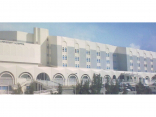 Beirut Government Hospital