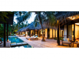 Anantara Resort & SPA