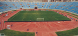 Camille Chamoun National Stadium
